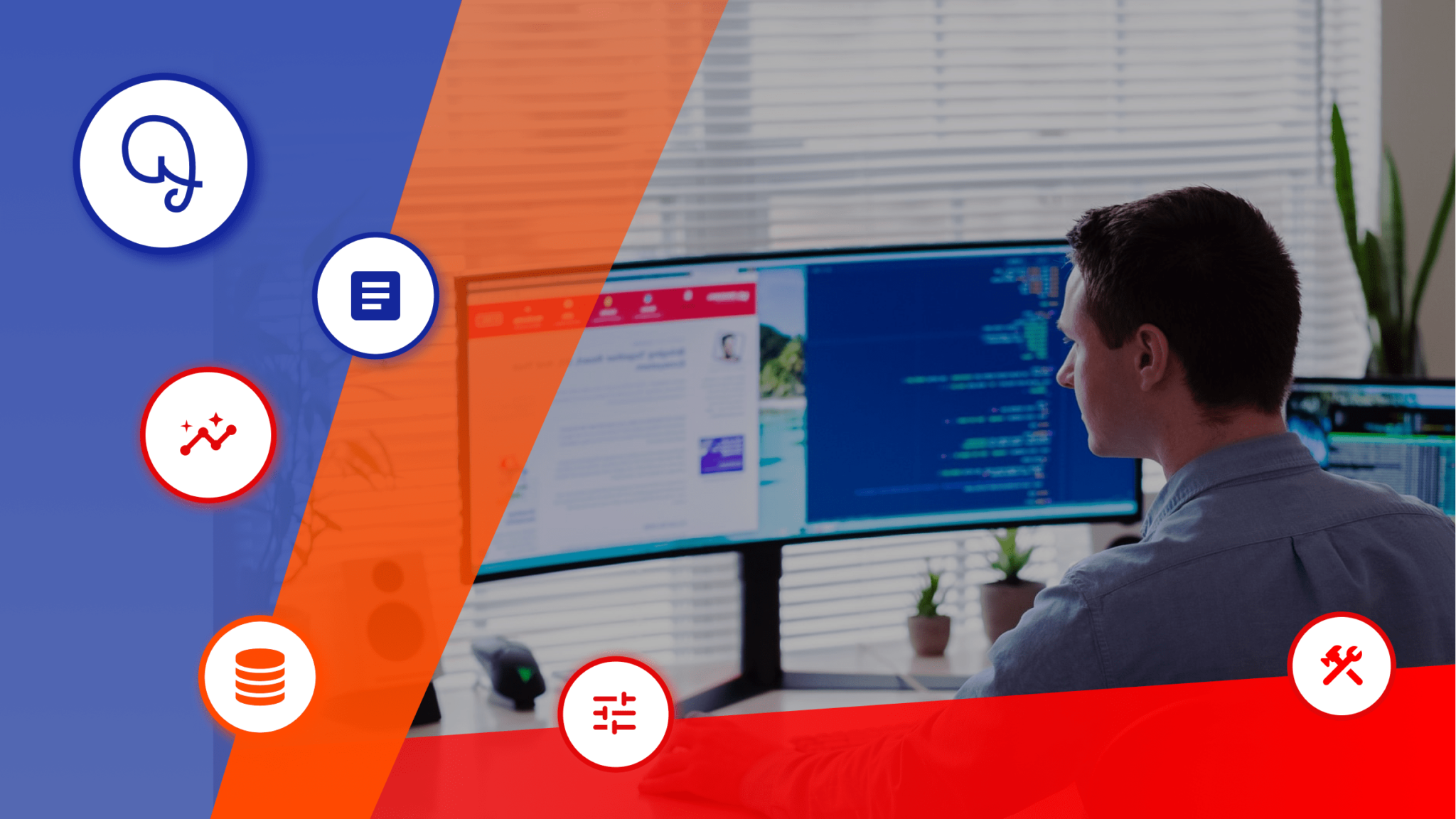 Postgresql Small PostgreSQL Minor release - Nov 2021 - OpenSourceDB