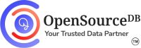 OpenSourceDB